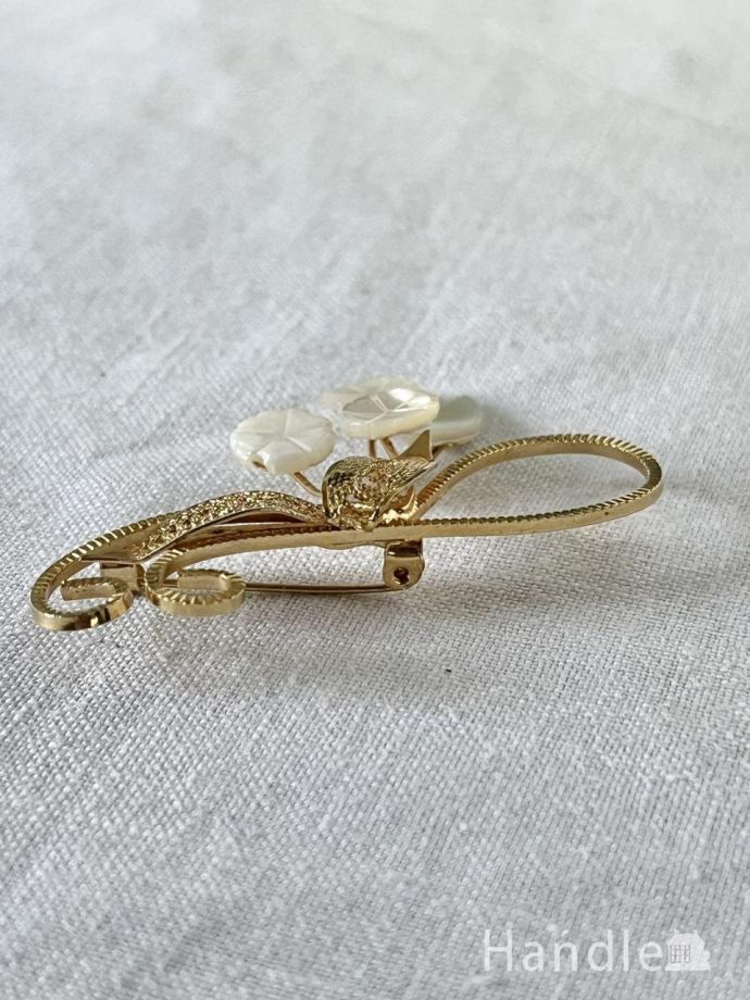 アンティークの雑貨