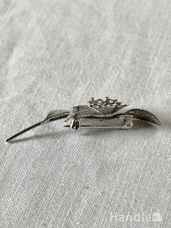 アンティークの雑貨