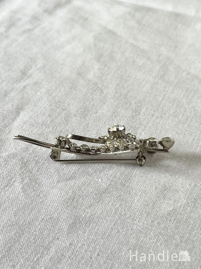 アンティークの雑貨