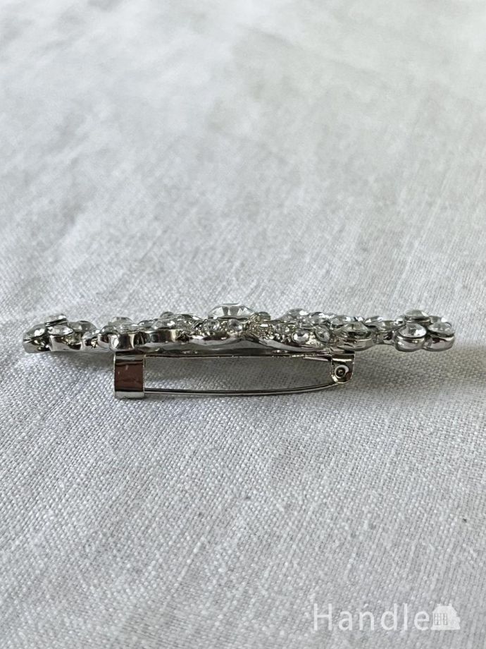 アンティークの雑貨