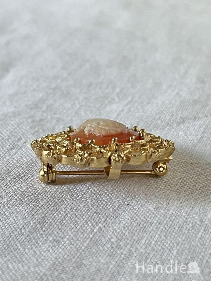 アンティークの雑貨