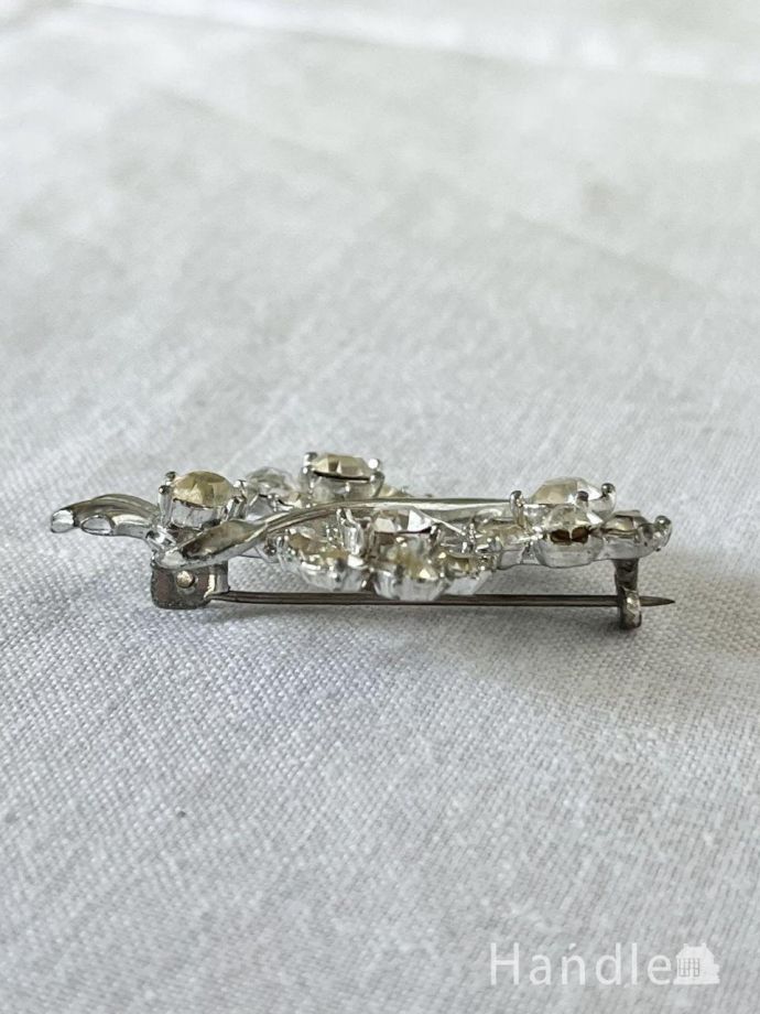 アンティークの雑貨