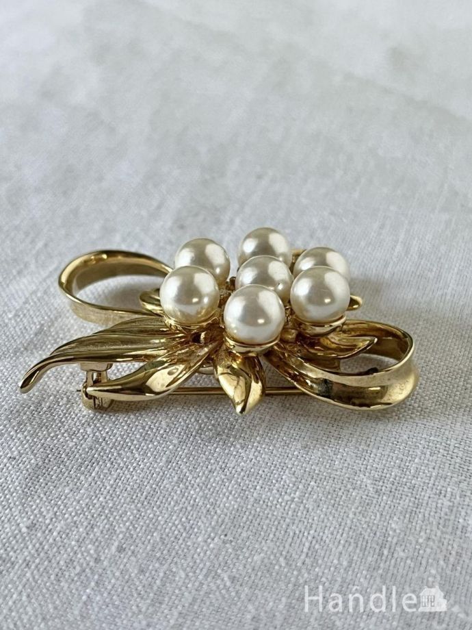 アンティークの雑貨