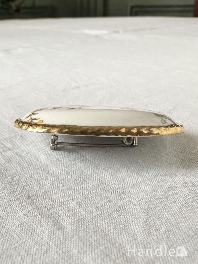 アンティークの雑貨