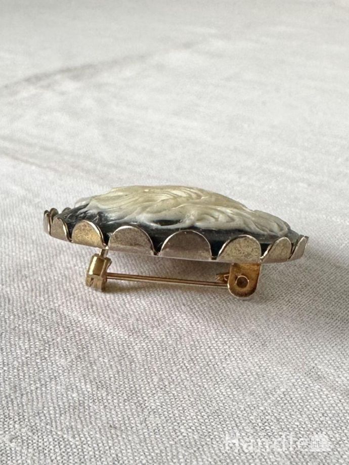 アンティークの雑貨