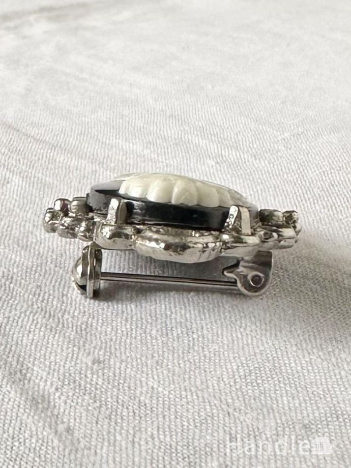 アンティークの雑貨