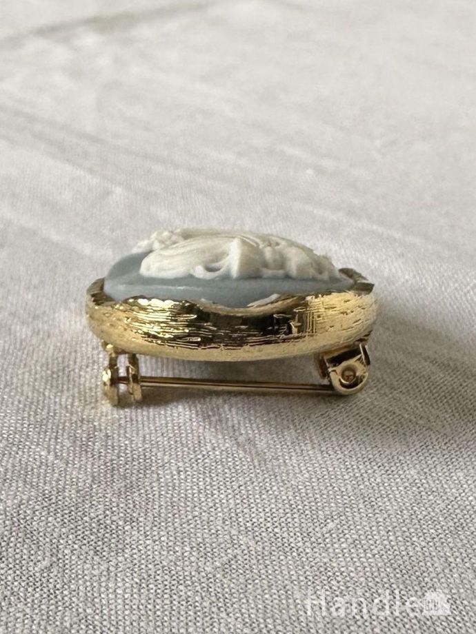 アンティークの雑貨