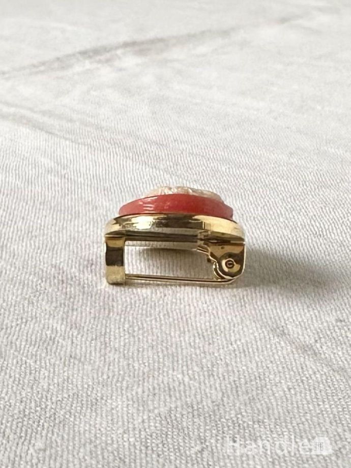 アンティークの雑貨