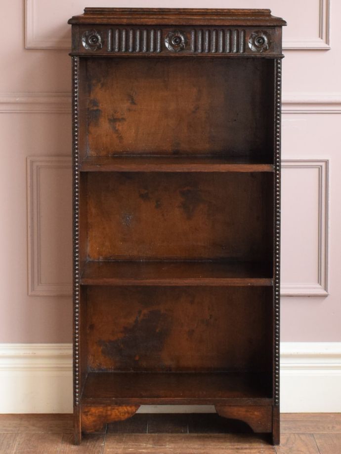 オープンシェルフの棚板