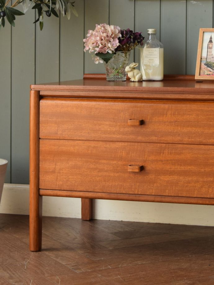 おしゃれなビンテージ家具