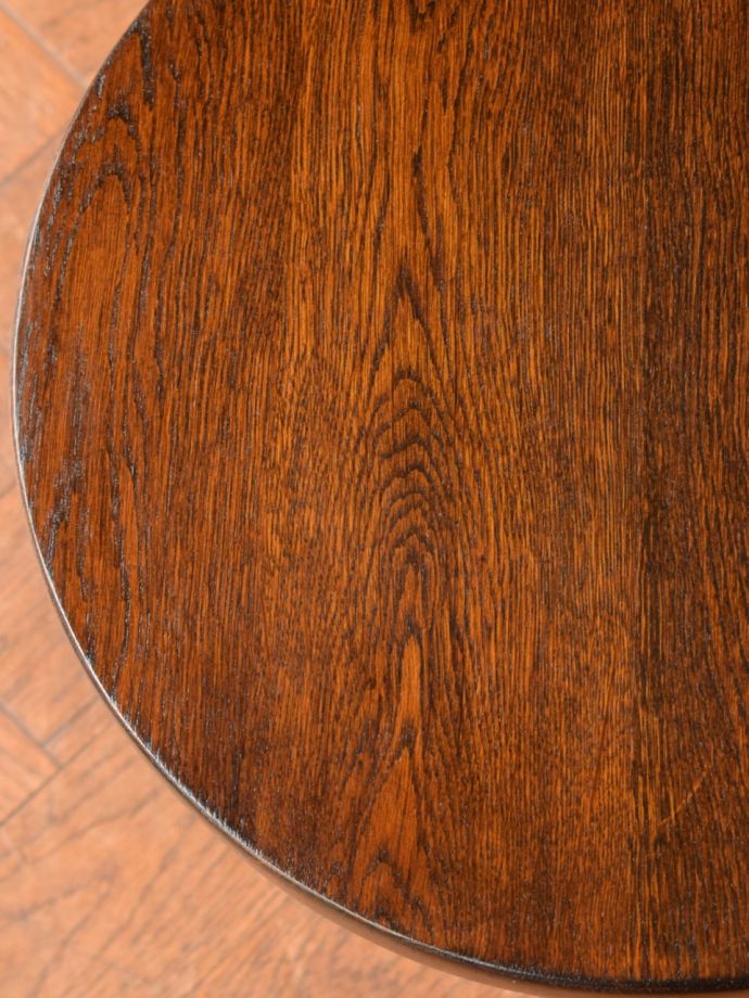 ワインテーブルの天板