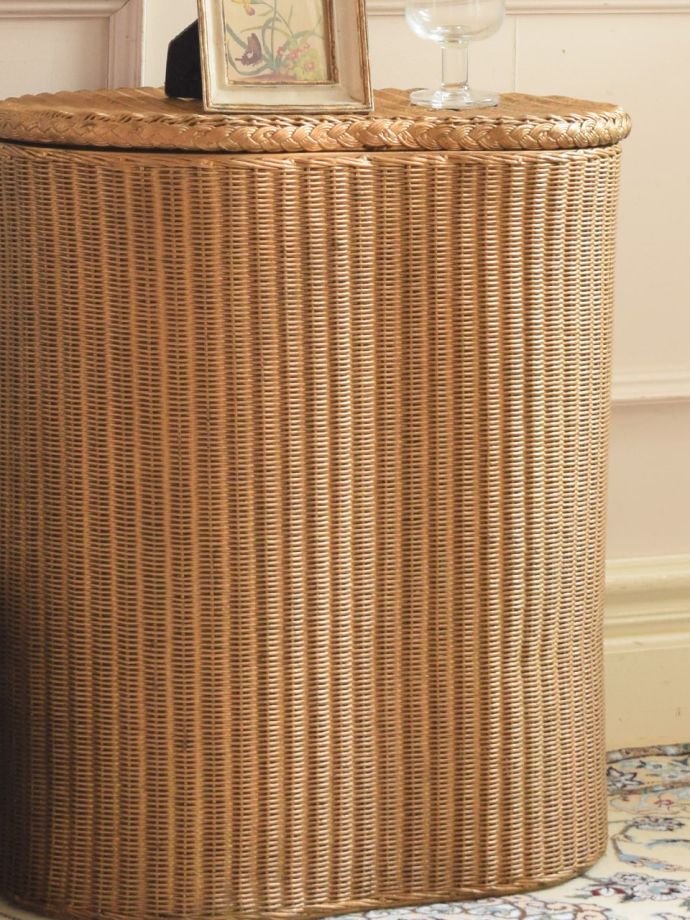 ロイドルームボックスの色