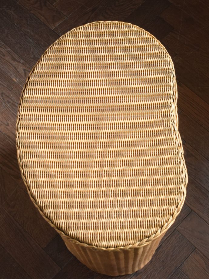 ロイドルームボックスの天板