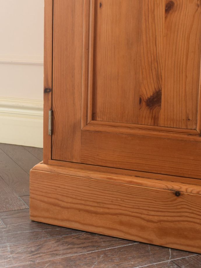 アンティーク家具の脚