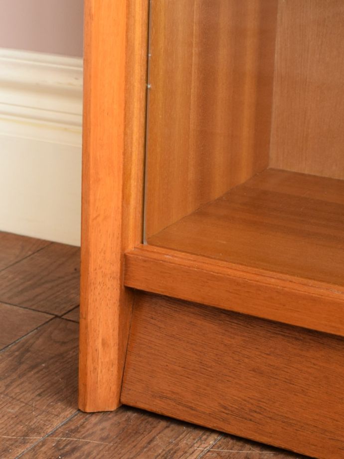 ビンテージ家具の脚