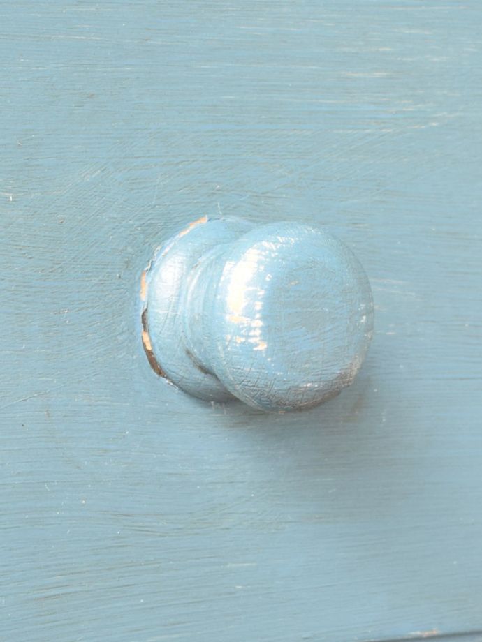 アンティーク家具の取っ手