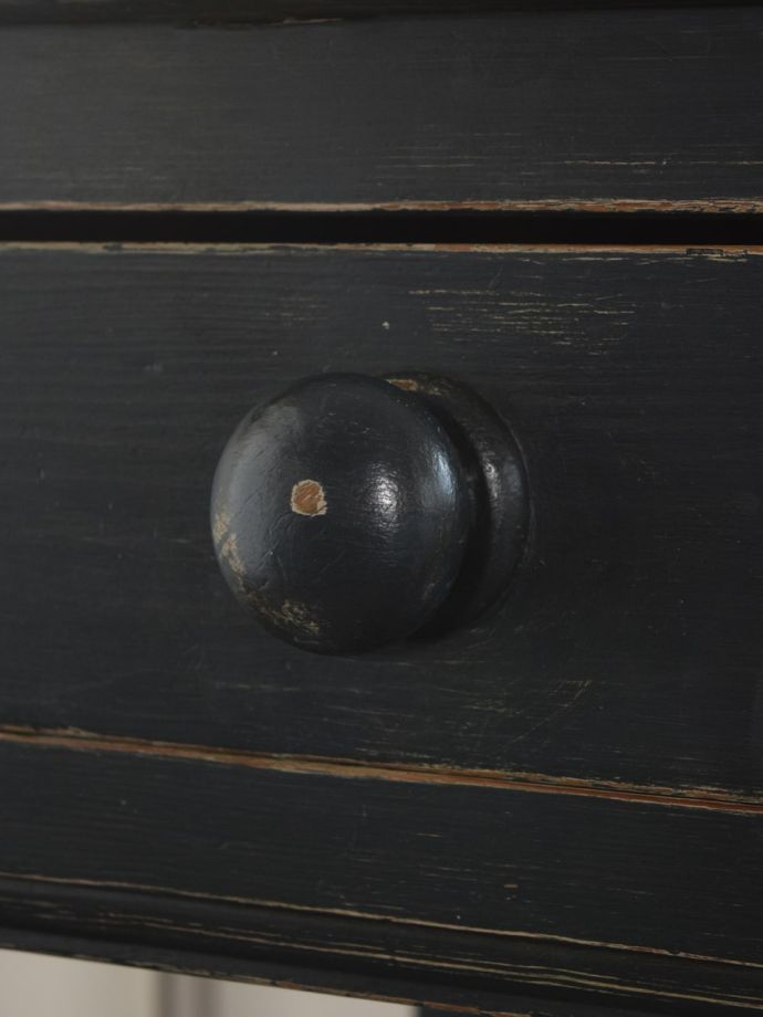 アンティーク家具の取っ手