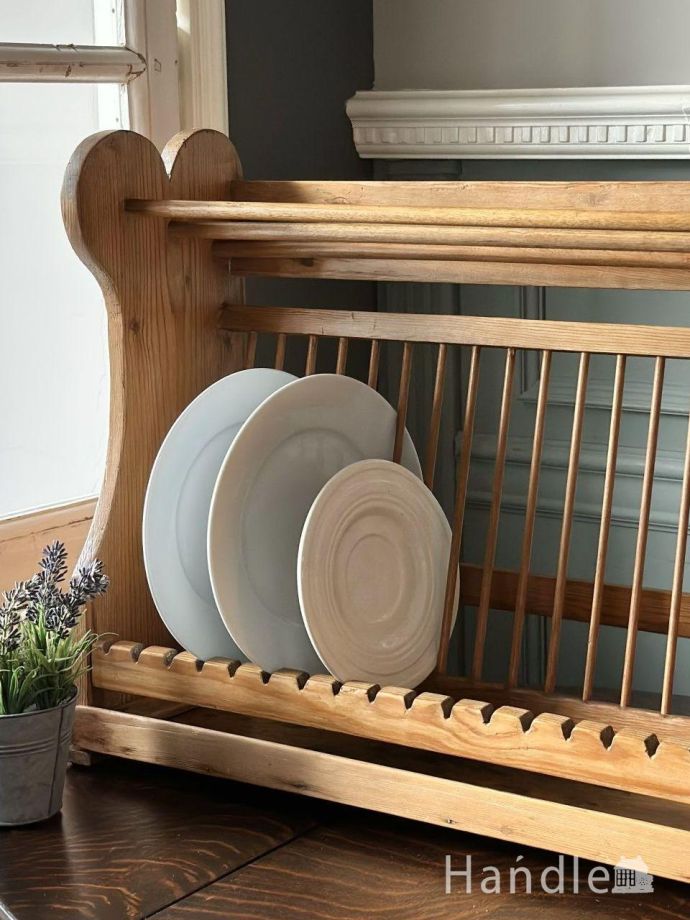 おしゃれな水切りカゴ