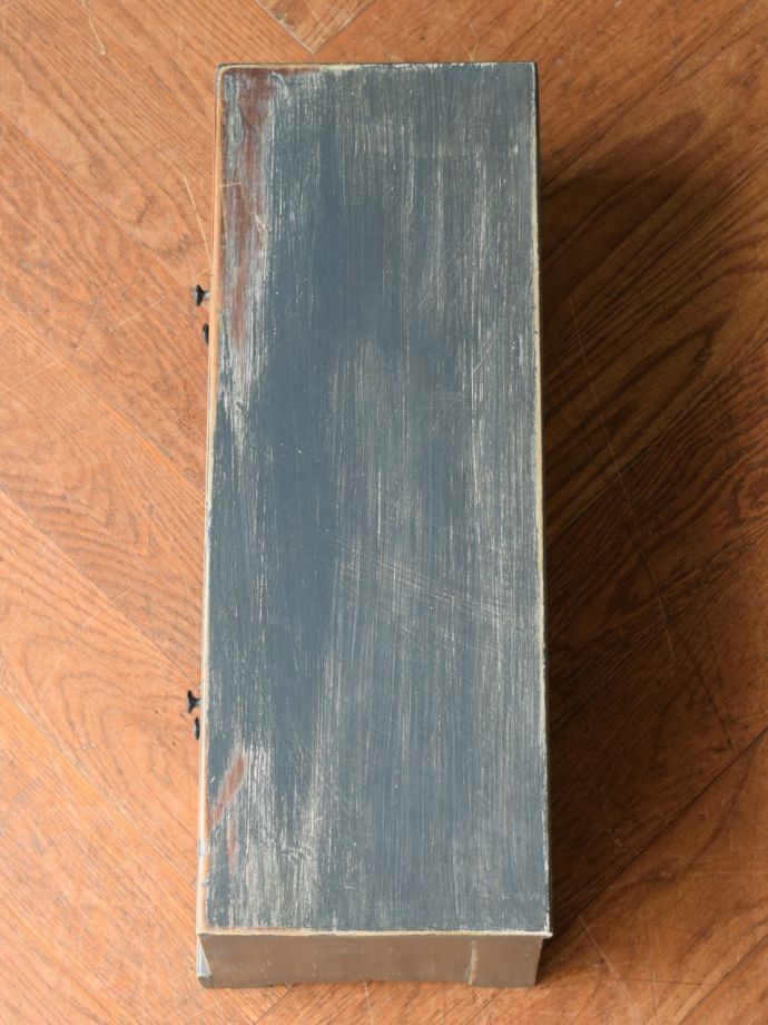 チェストの天板