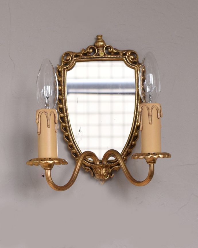 おしゃれなデザインの照明器具