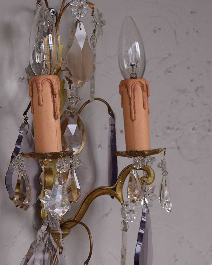 おしゃれなデザインの照明器具