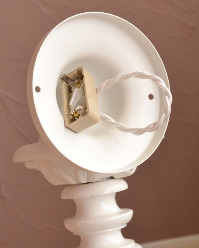 照明・ライティング シャンデリア 引っ掛け(ローゼットタイプ)です。(h-384-z)