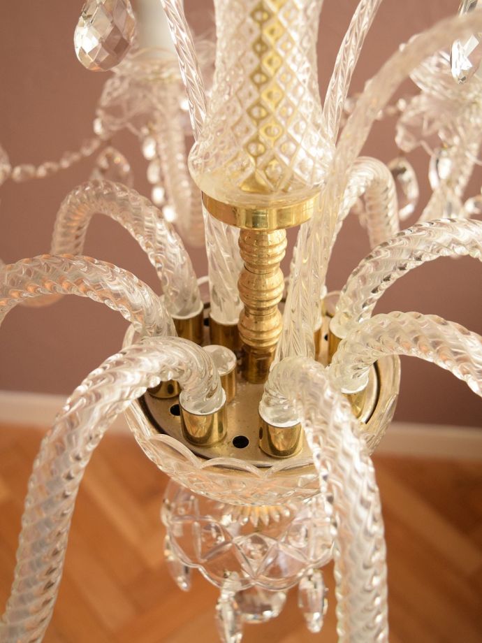 カケがあったのでSALE価格です