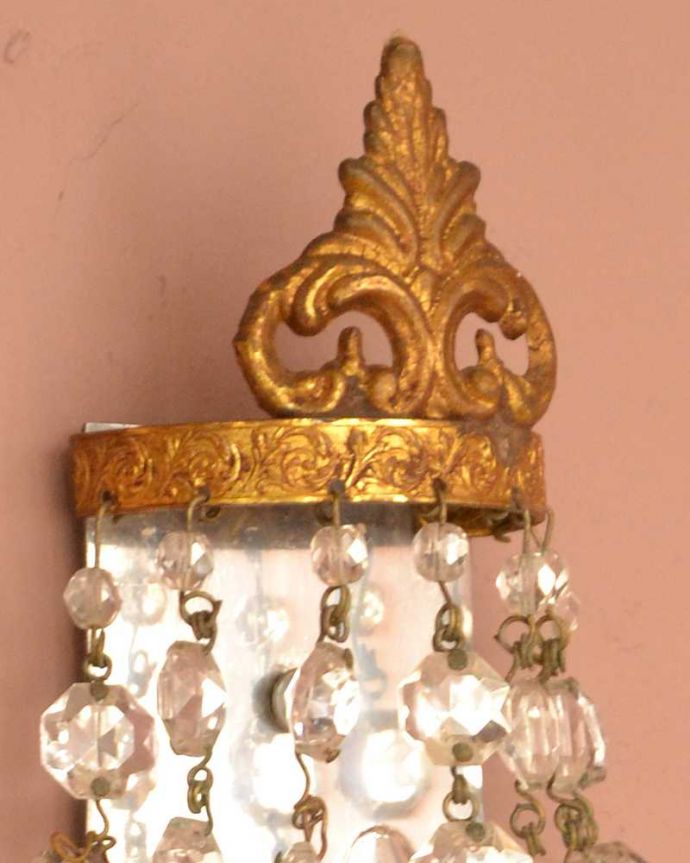 おしゃれなデザインの照明器具