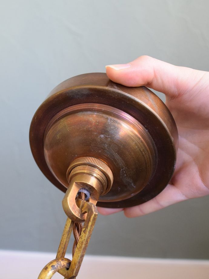 カバーも付いています。