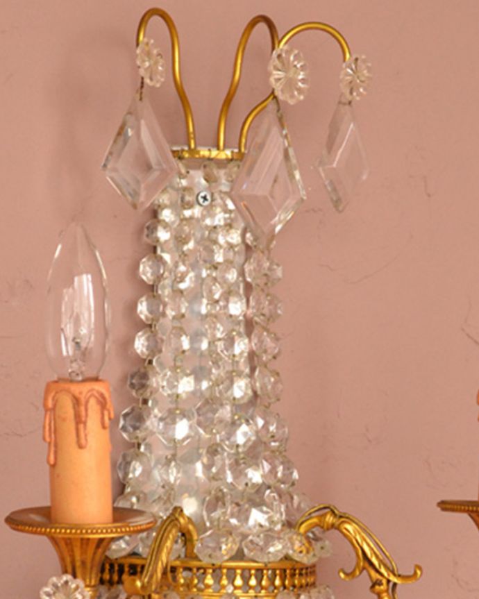 おしゃれなデザインの照明器具