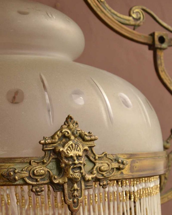 一点ものの魅力