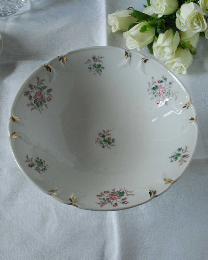 おしゃれなコンポート