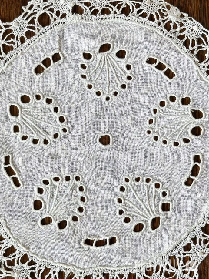 おしゃれなアンティーク雑貨