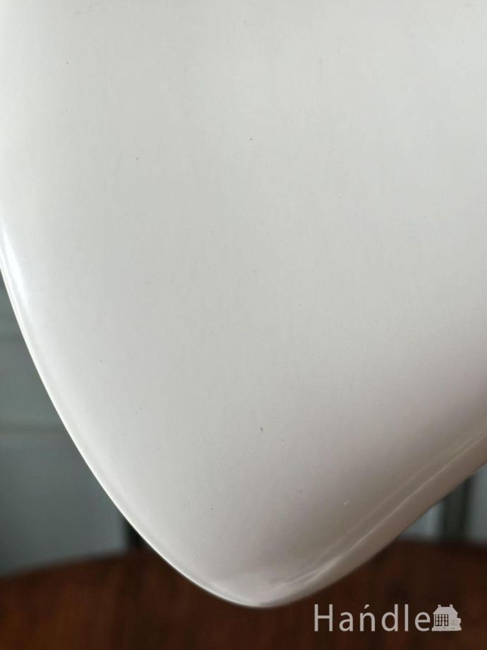 ビンテージのアングルポイズ