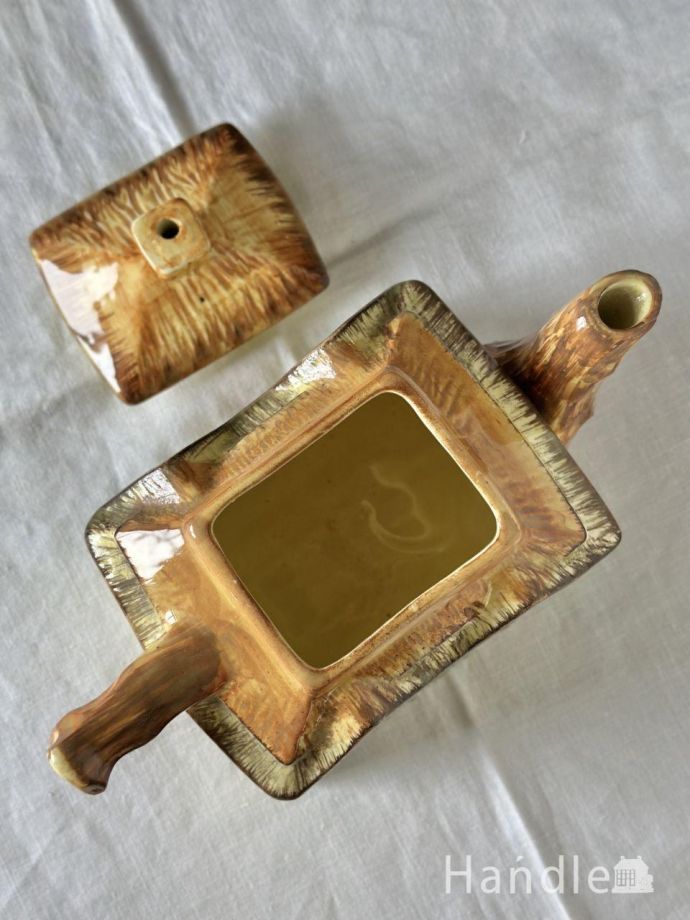 英国アンティークのおしゃれな食器