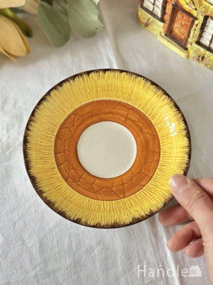 おしゃれなプレート