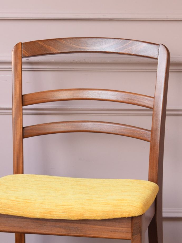 G-Planらしいおしゃれなデザイン