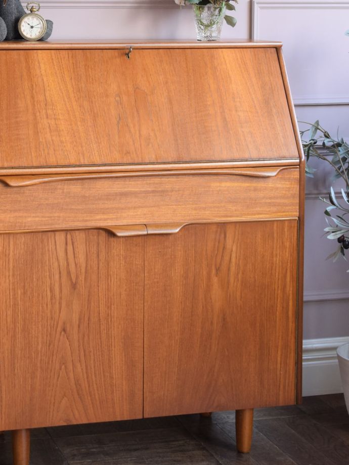 北欧スタイルのおしゃれなデザイン