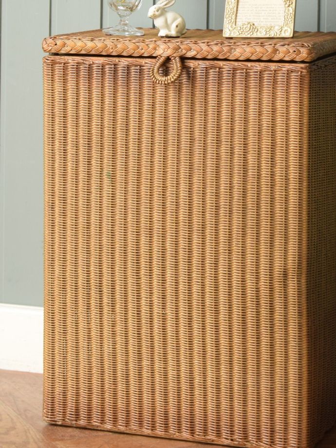 ロイドルームボックスの色