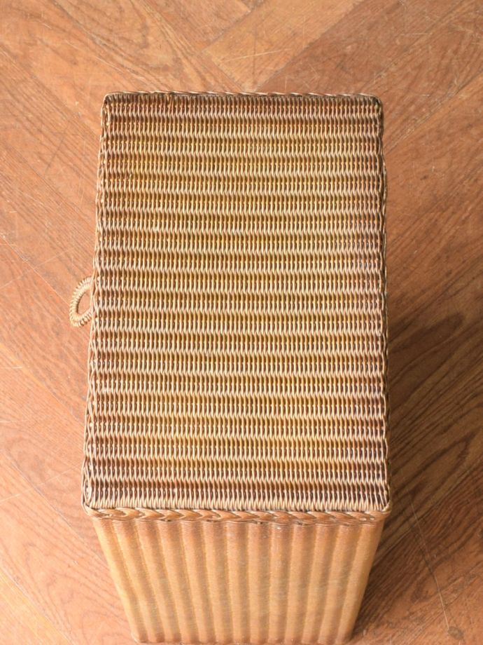 ロイドルームボックスの天板