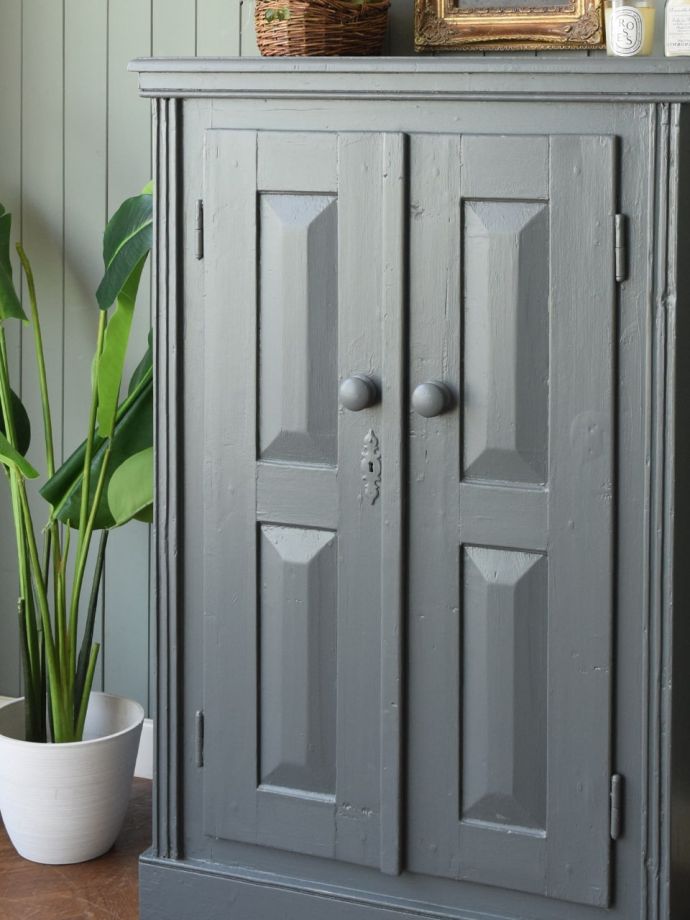 ほっこりとした表情に癒されます