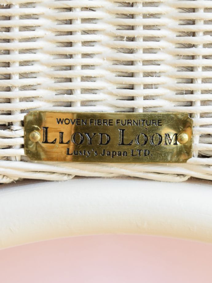 ロイドルームのタグ