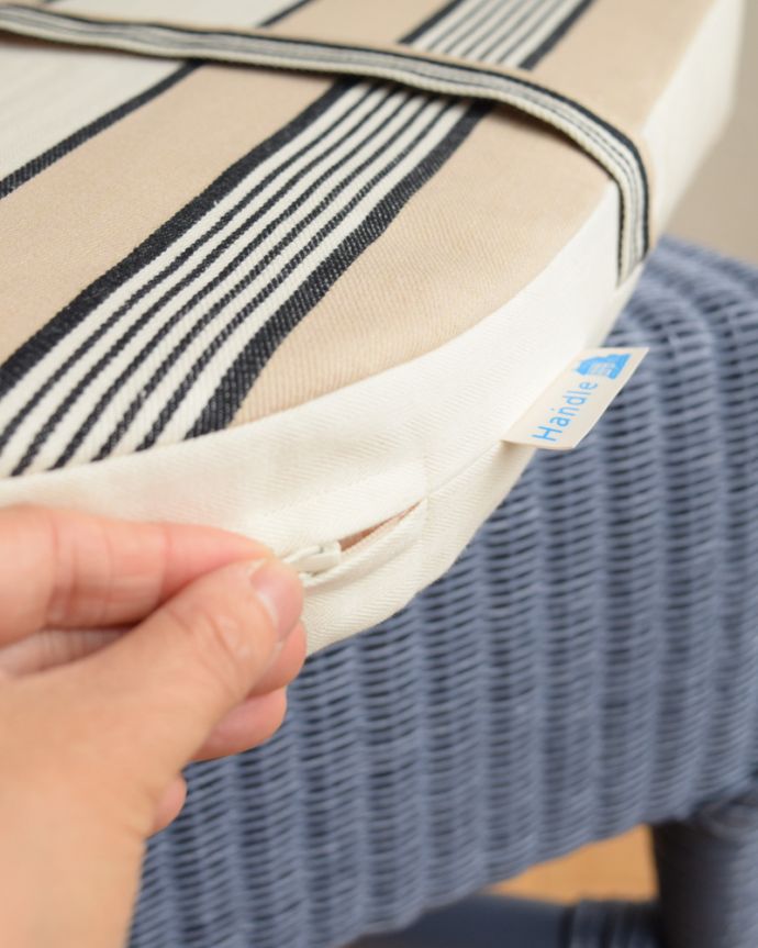 カバーは取り外しOK