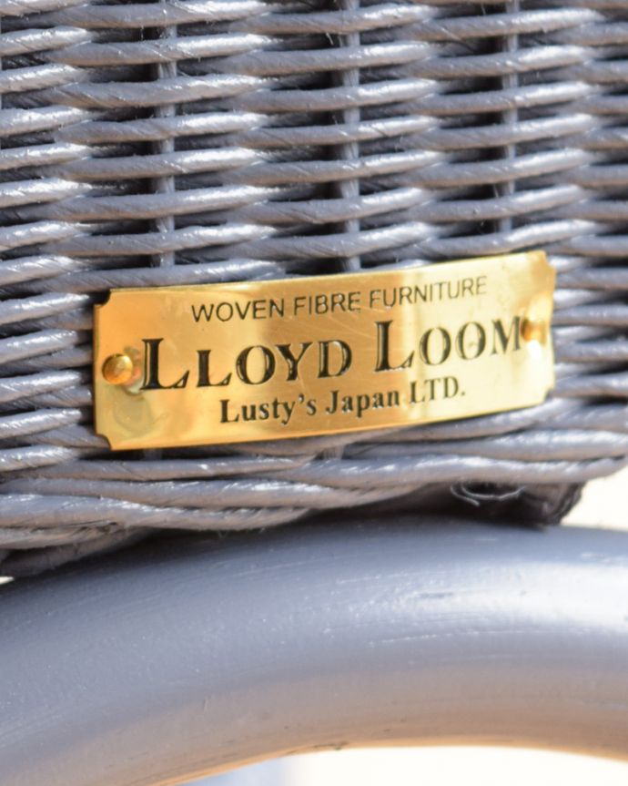 ロイドルームのタグ