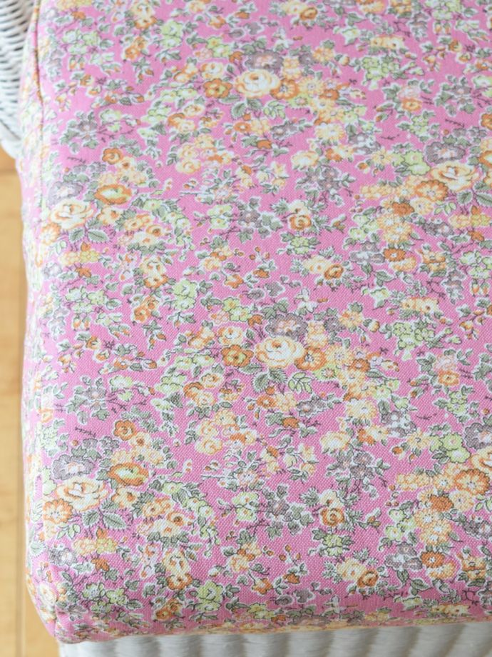 LIBERTYプリントのTatum