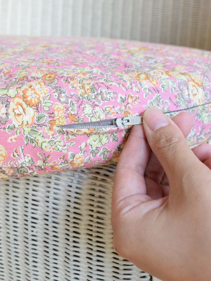 カバーは取り外しOK