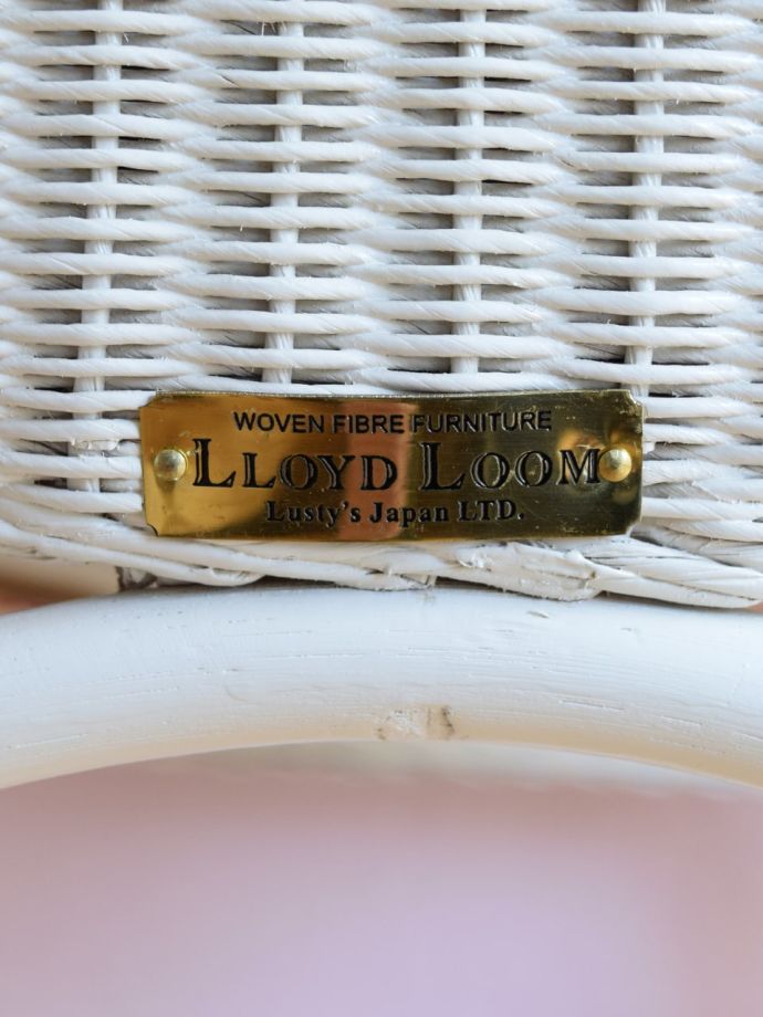 ロイドルームのタグ