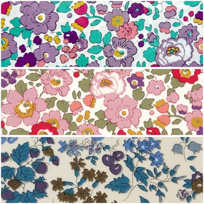 Handleオリジナル アンティーク風 ロイドルームの椅子、8色から選べるHandleオリジナルのロイドルームソファ。HandleがセレクトしたLIBERTYご希望があれば、セレクトすることも出来ます。(hol-07)