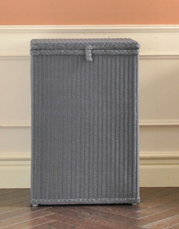 おしゃれなボックス収納家具