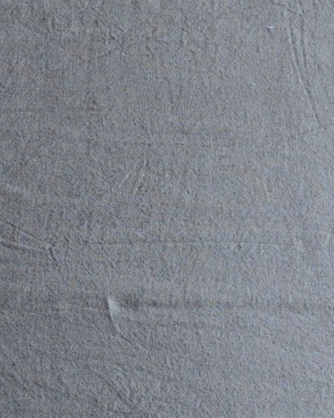 Handleオリジナル　アンティーク風　Handleオリジナルリネンソファ、家族みんなで座れる３人掛けソファ。リネン100％の生地を贅沢に使用。(hos-01-4)